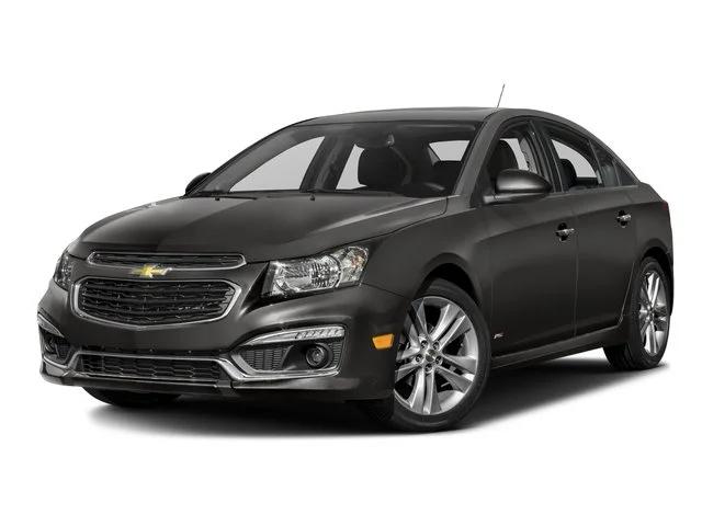 chevrolet cruze limited 2016 1G1PG5SB0G7106397 image chevrolet cruze limited 2016 1G1PG5SB0G7106397 image
